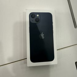 iPhone 13 195!!
