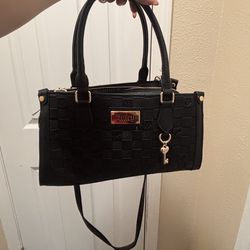 Juicy Couture Bag