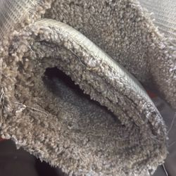 Carpet 11x8 $45 Per Roll