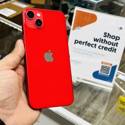 iPhone 14 128gb Unlocked 