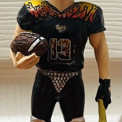 LA KISS Catman Bobblehead 2014 w/ Box