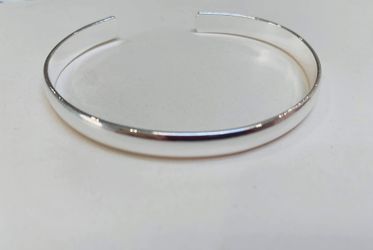 Silver 925 bracelet for women