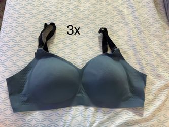 Mom Cozy Nursing Bra