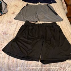 Men’s Medium. 3 for $10.00.  Chimo, Ca