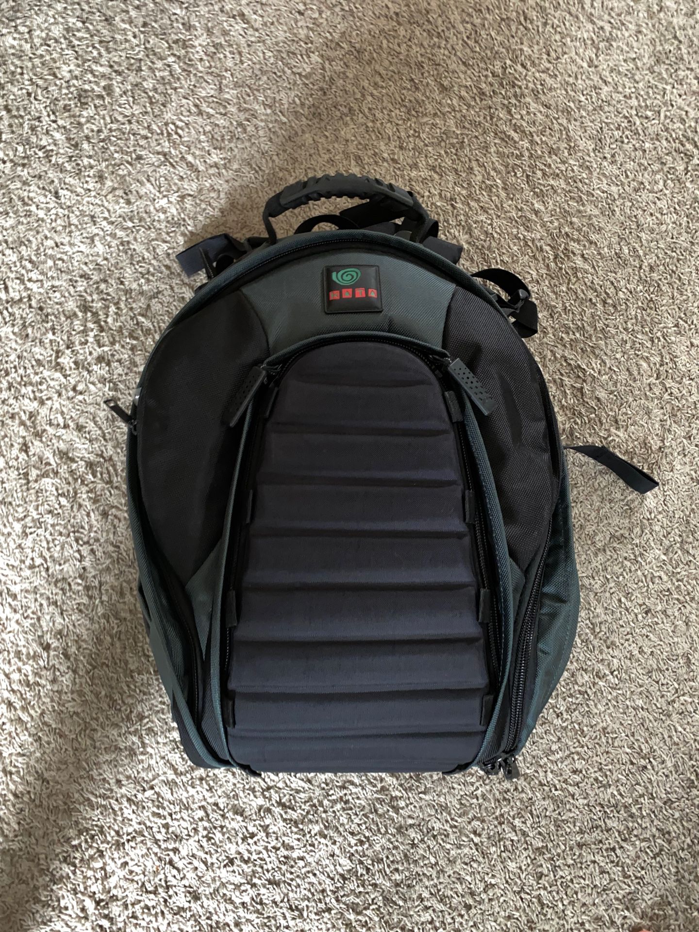 Kata Camera Bag