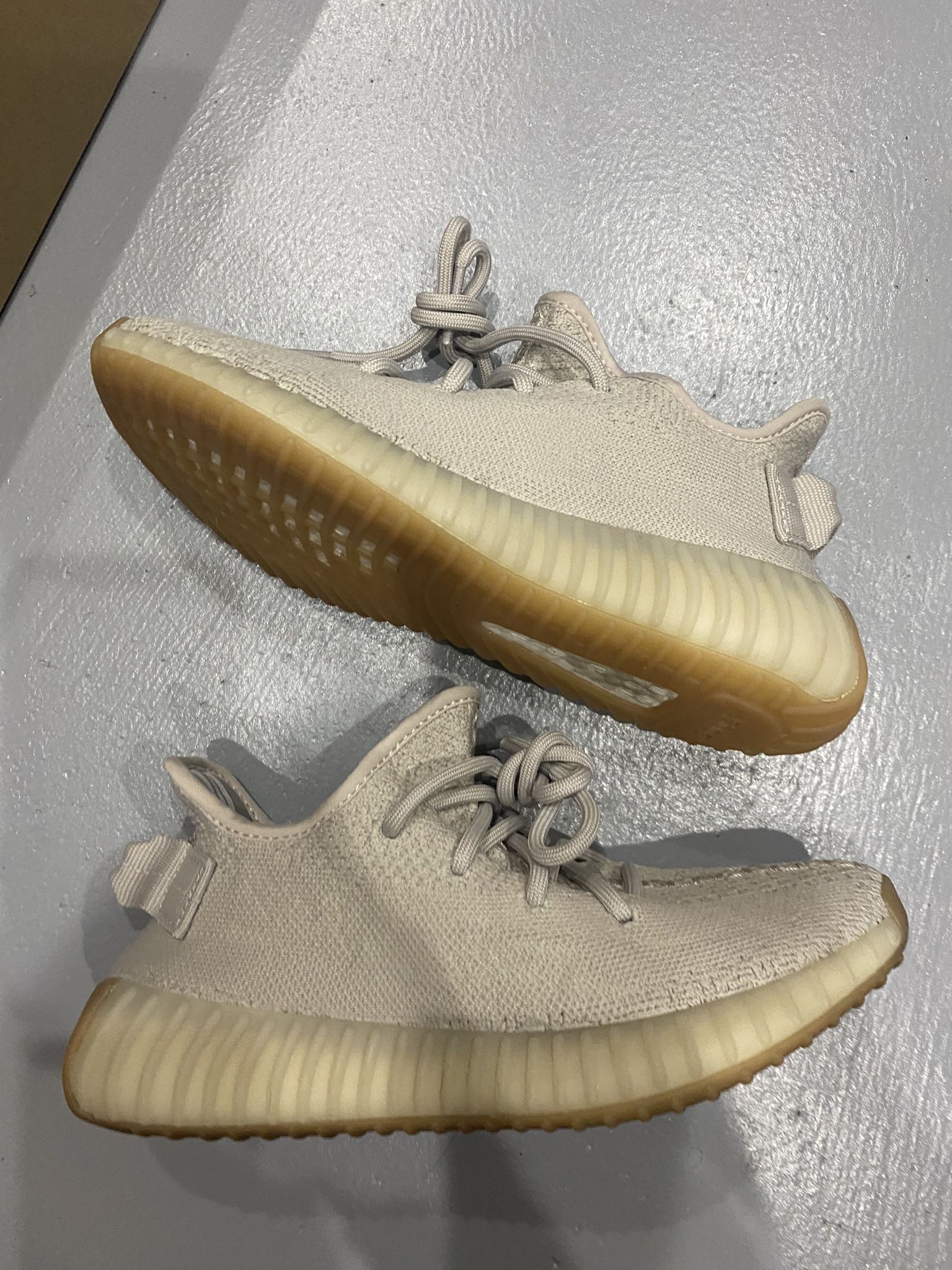 Style Adidas Yeezy Sesame Outfit Adidas Yeezy Boost 350 V2 Sesame