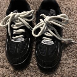 Louis vuitton skate shoes