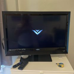 32” Vizio TV
