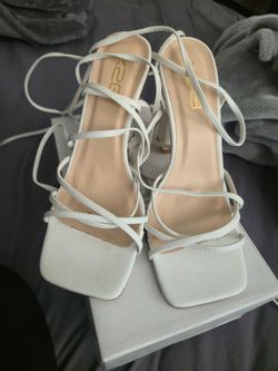 Women Heels