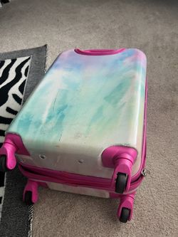 Bag For Girls For Sale 