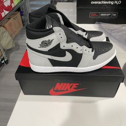 Jordan 1 Shadow 2.0