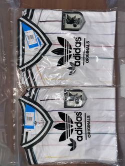 Soccer Jersey