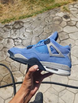 Unc sz 11