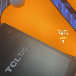 Get a Free Tablet This New Years 🎉