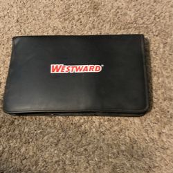 Westward 1yxj6