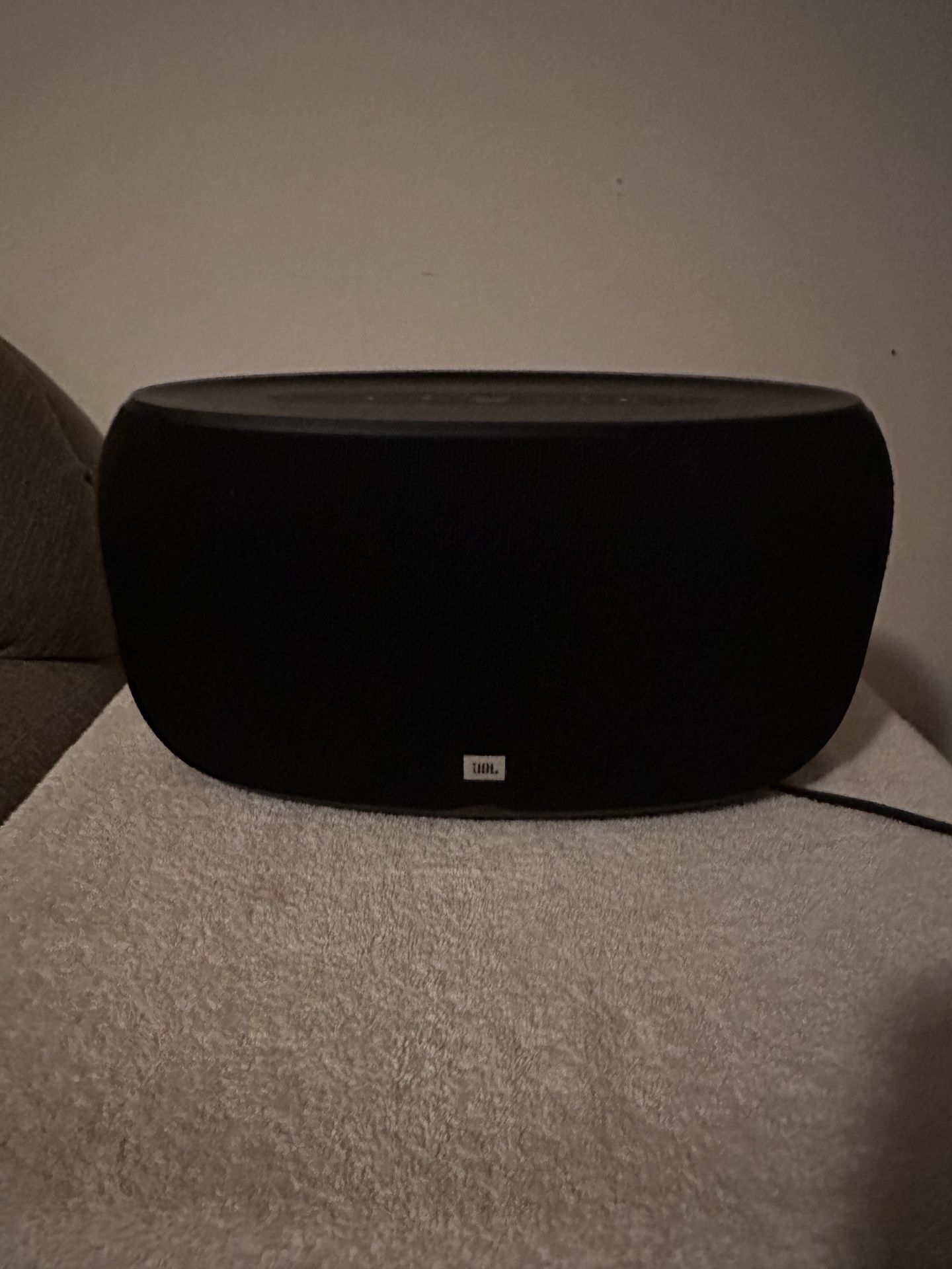 JBL Link 500