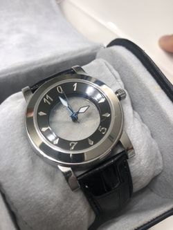 Quinting Luxury Unisex Watch