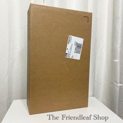 NVIDIA GeForce RTX 5080 Founders Edition Graphics Card