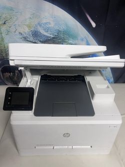 Printer