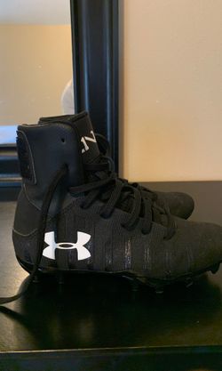 Size 1y