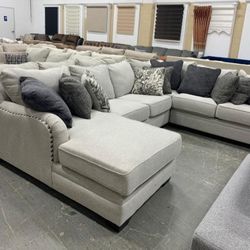 Dellara Chalk RAF Sectional