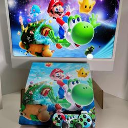 PS3 With Many Rare Games Installed 🎮