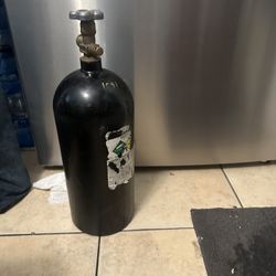Nos