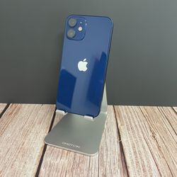 iPhone 12 Mini - AT&T/Cricket - 128GB