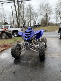 Looking to buy sports quad utility dirtbikes PFA