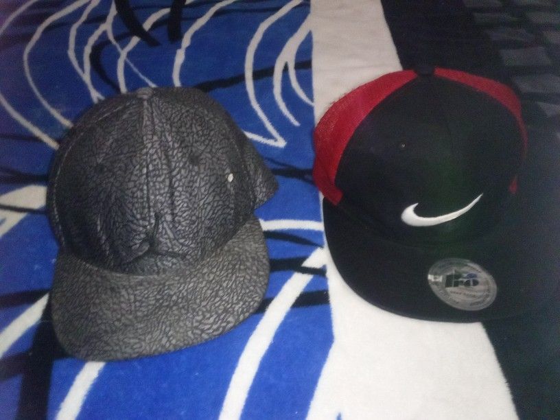 Sport Hats