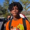 Marquez Musgrove