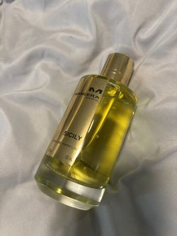 Mancera/perfume/cologne