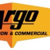 Argo Sales Company