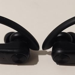 sport bluetooth earhook