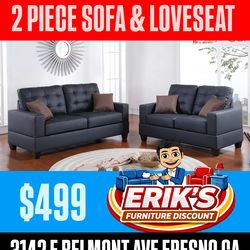 Disponible available