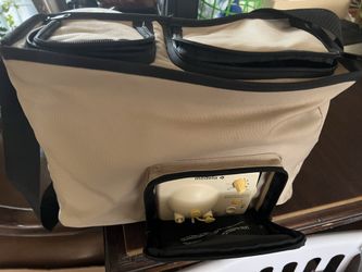 Breastfeeding Pump