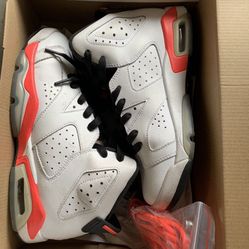 Air Jordan