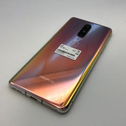 OnePlus 8 TMO (IN2017) 128GB - Interstellar Glow (T-Mobile) - Clean IMEI