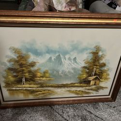 Nice Painting