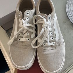 Vans Sneakers 