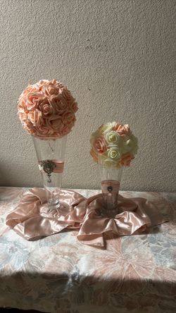 Party Decorations