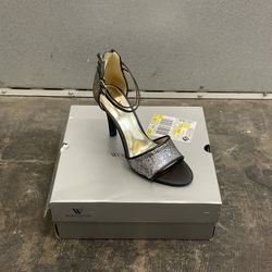 Women’s Shoes