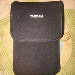 TASCAM-100MK2