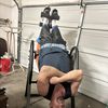 Rob