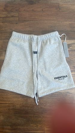 Essential shorts