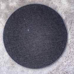 RoHS wireless fast charging pad