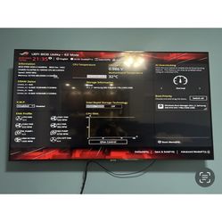 Water Cooled Gaming Pc