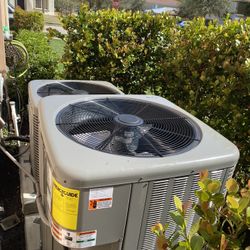 New Ac Units Equipment For Sale 🇺🇸🇺🇸