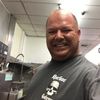 Scott Arroyo 
