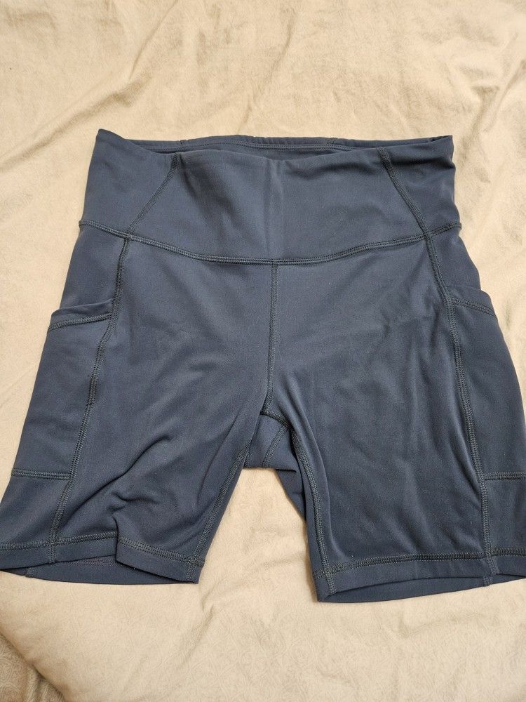 Prana Large
